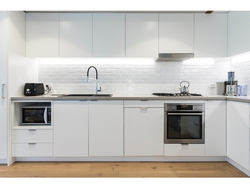 19 Hill Street, Marrickville NSW 2204