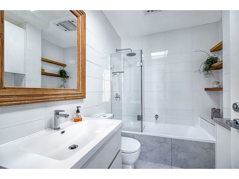 19 Hill Street, Marrickville NSW 2204