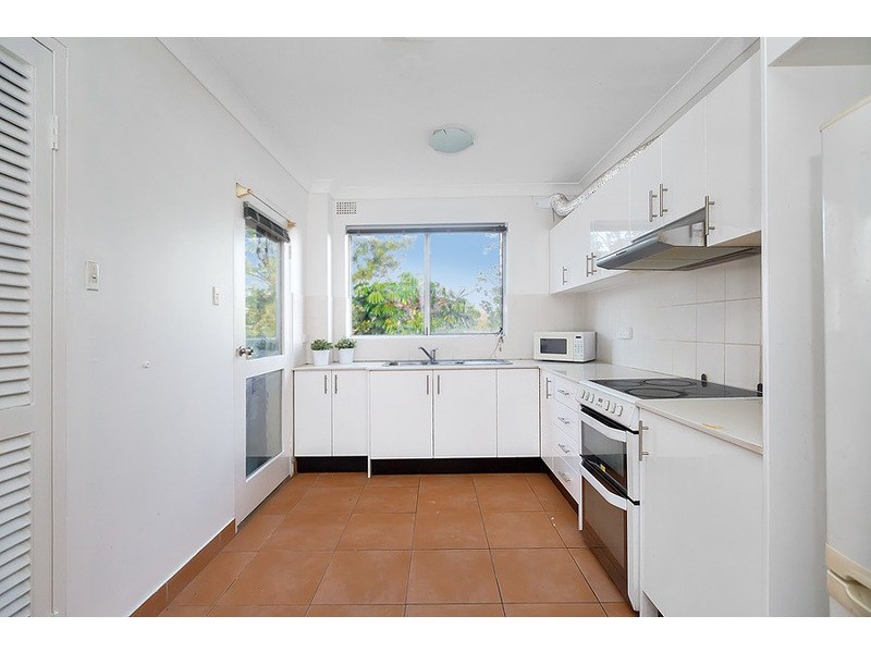 15/10-14 Burlington Road, Homebush NSW 2140