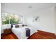 15/10-14 Burlington Road, Homebush NSW 2140
