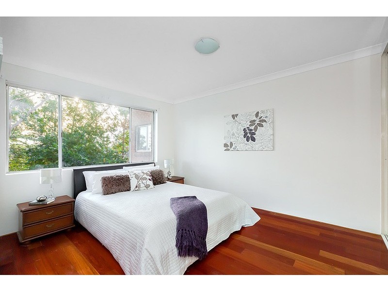 15/10-14 Burlington Road, Homebush NSW 2140