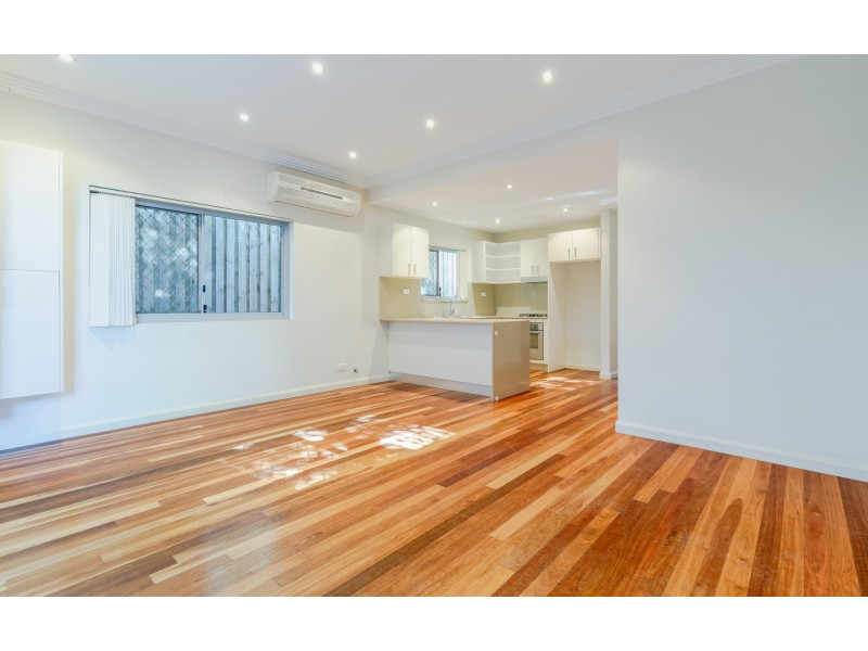 18 Dunkeld Avenue, Hurlstone Park NSW 2193