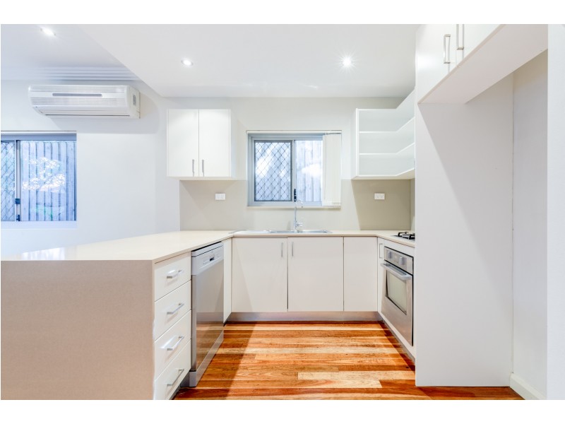 18 Dunkeld Avenue, Hurlstone Park NSW 2193