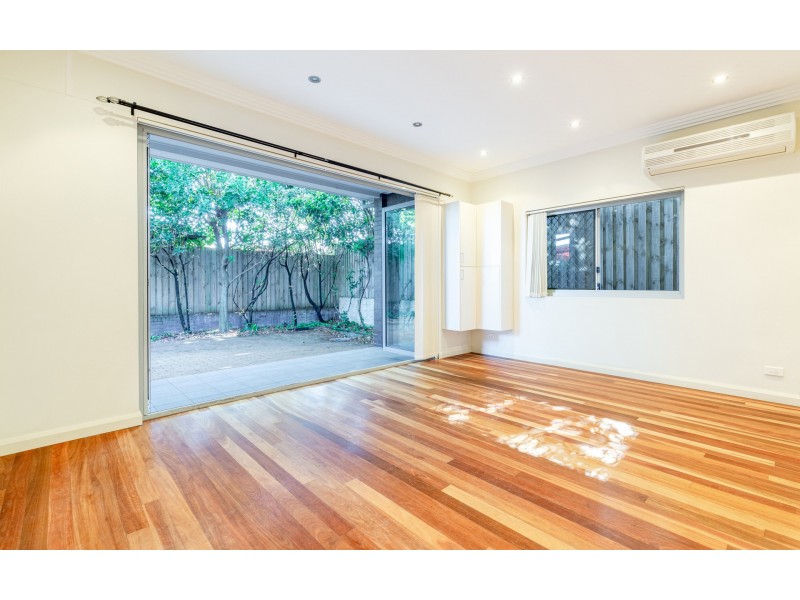 18 Dunkeld Avenue, Hurlstone Park NSW 2193