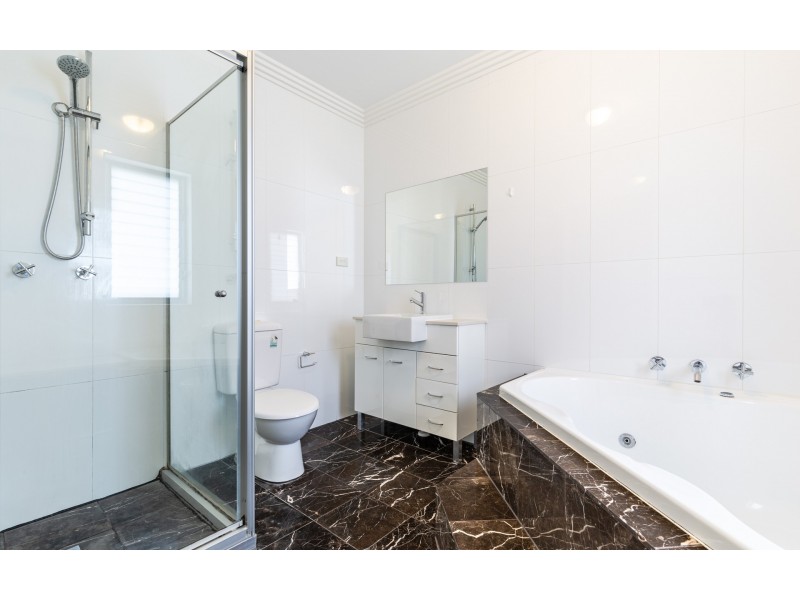 18 Dunkeld Avenue, Hurlstone Park NSW 2193