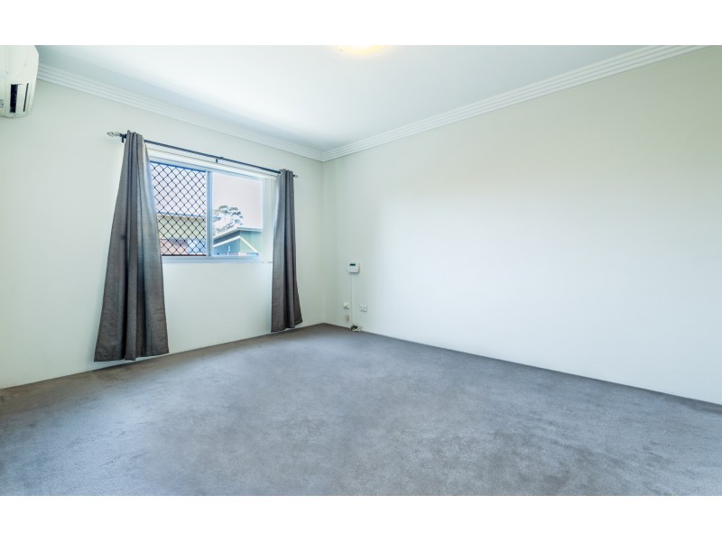 18 Dunkeld Avenue, Hurlstone Park NSW 2193