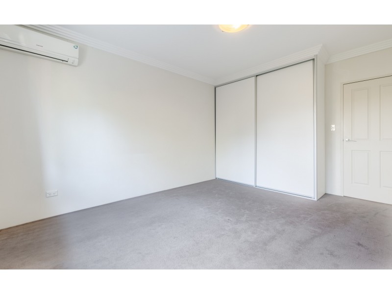 18 Dunkeld Avenue, Hurlstone Park NSW 2193