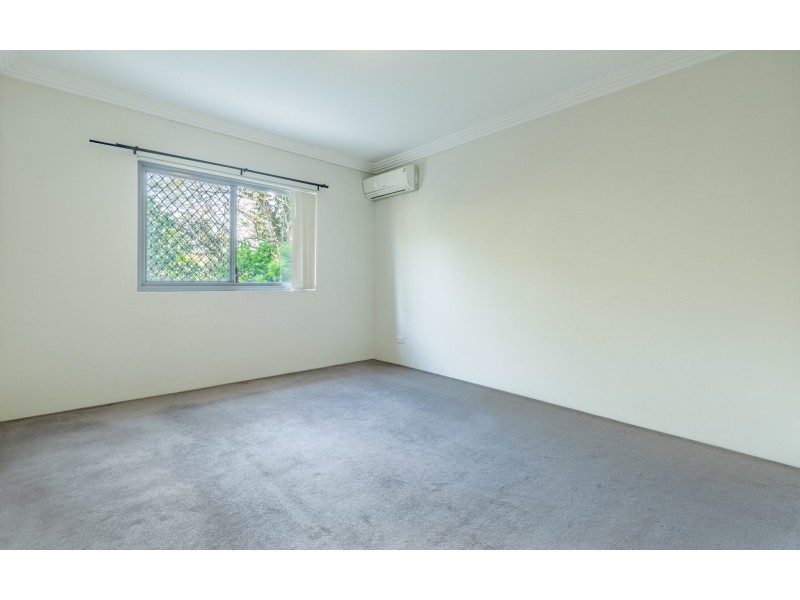 18 Dunkeld Avenue, Hurlstone Park NSW 2193