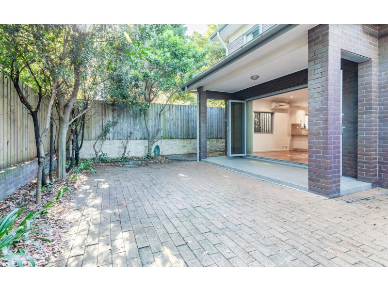 18 Dunkeld Avenue, Hurlstone Park NSW 2193