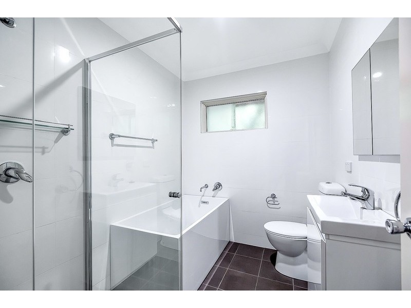 6/53 Gipps Street, Concord NSW 2137