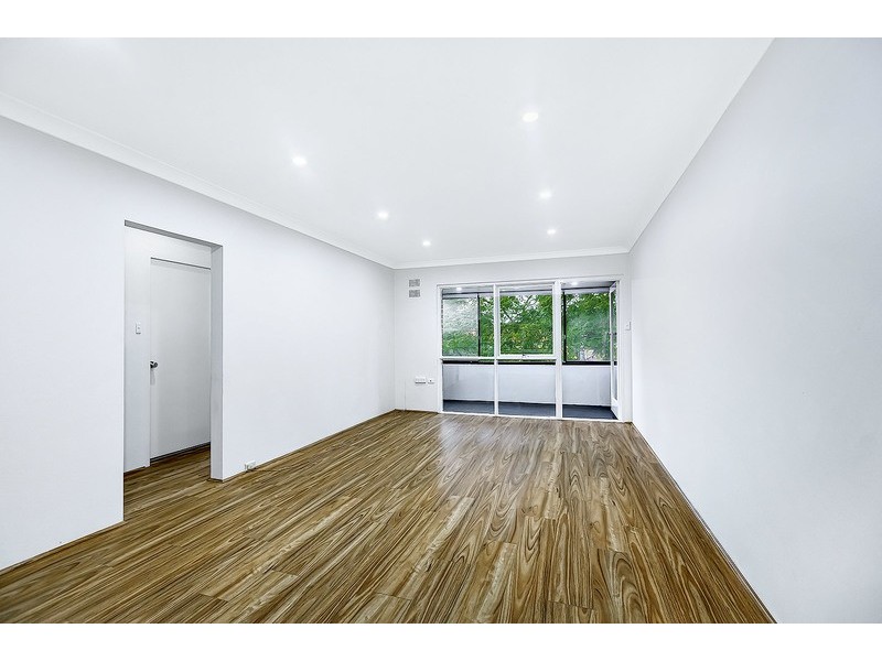 6/53 Gipps Street, Concord NSW 2137