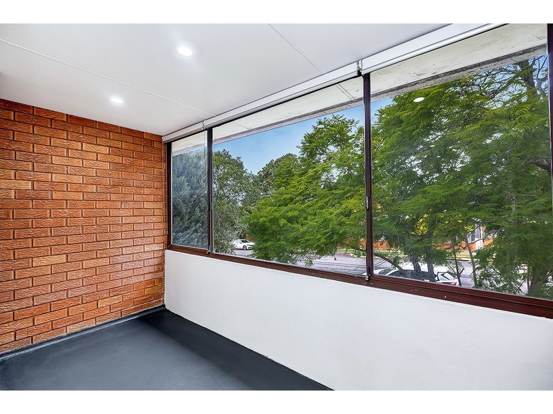 6/53 Gipps Street, Concord NSW 2137