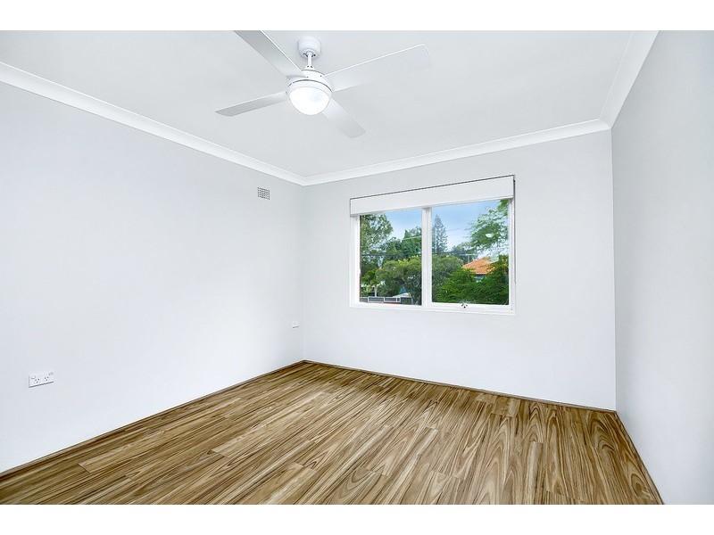 6/53 Gipps Street, Concord NSW 2137