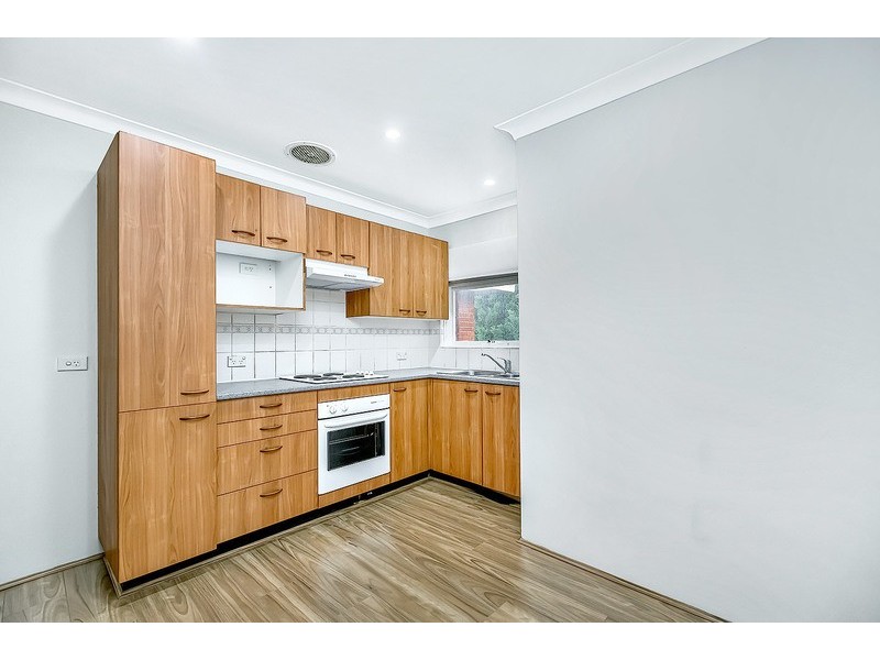 6/53 Gipps Street, Concord NSW 2137