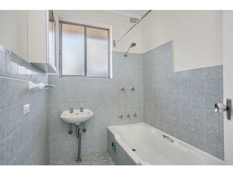 5/19 Chandos Street, Ashfield NSW 2131