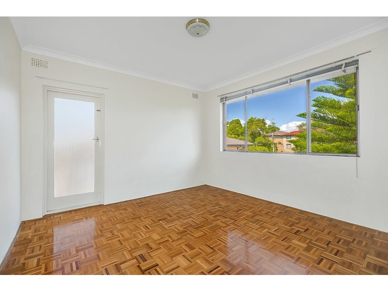 5/19 Chandos Street, Ashfield NSW 2131