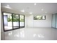 19/70-72 Park Road, Homebush NSW 2140