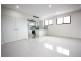 19/70-72 Park Road, Homebush NSW 2140