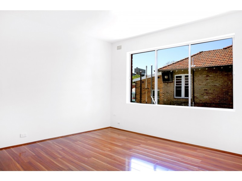 3/327 Marrickville Road, Marrickville NSW 2204