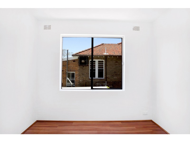 3/327 Marrickville Road, Marrickville NSW 2204