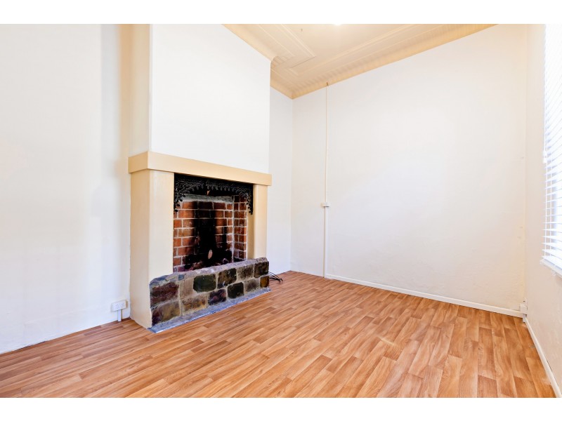 3/1 Yule Street, Dulwich Hill NSW 2203