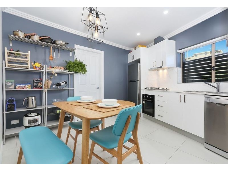 7/32 Noble Avenue, Strathfield NSW 2135