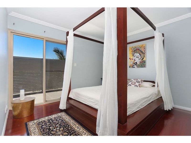 7/32 Noble Avenue, Strathfield NSW 2135