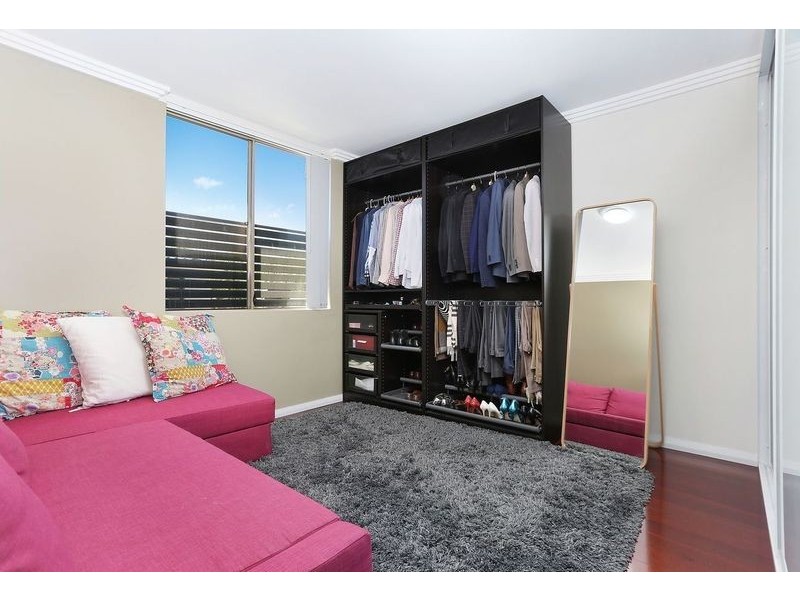 7/32 Noble Avenue, Strathfield NSW 2135