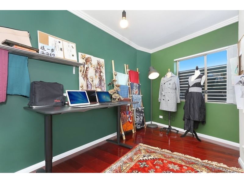 7/32 Noble Avenue, Strathfield NSW 2135