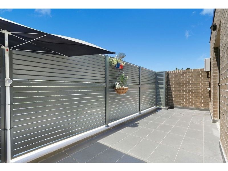 7/32 Noble Avenue, Strathfield NSW 2135