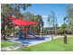 7/32 Noble Avenue, Strathfield NSW 2135