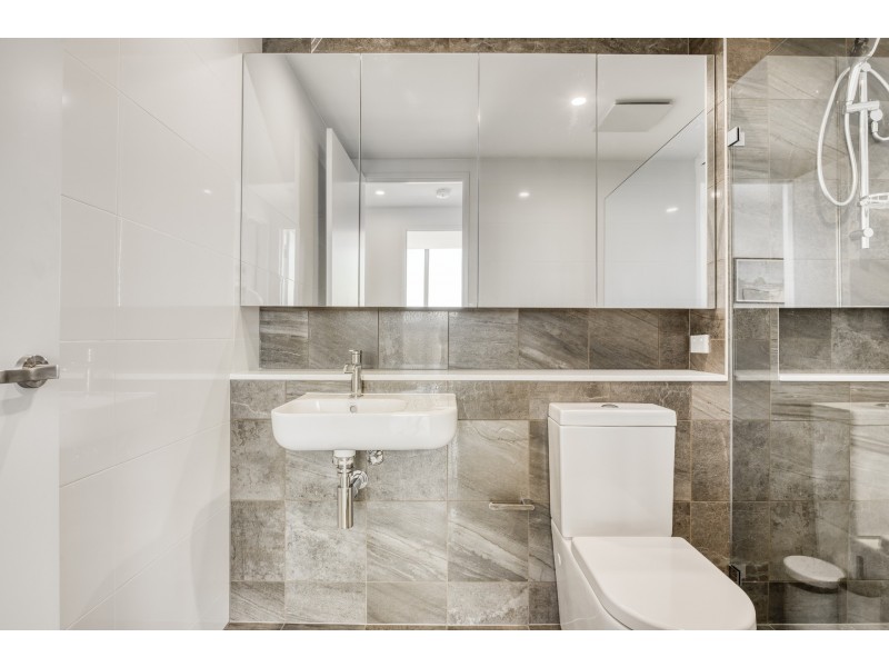 102/29 Applebee Street, St Peters NSW 2044