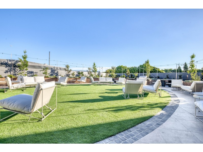 102/29 Applebee Street, St Peters NSW 2044