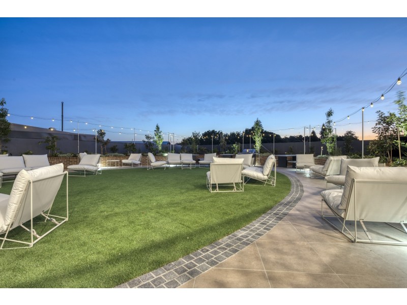 102/29 Applebee Street, St Peters NSW 2044