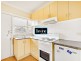 3/206 Denison Road, Dulwich Hill NSW 2203