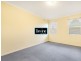 3/206 Denison Road, Dulwich Hill NSW 2203