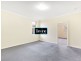 3/206 Denison Road, Dulwich Hill NSW 2203