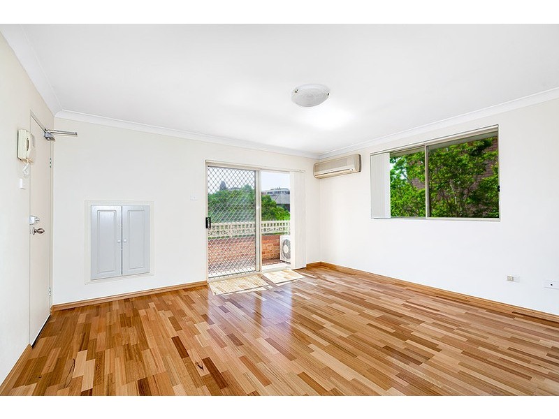 3/76 Albert Road, Strathfield NSW 2135
