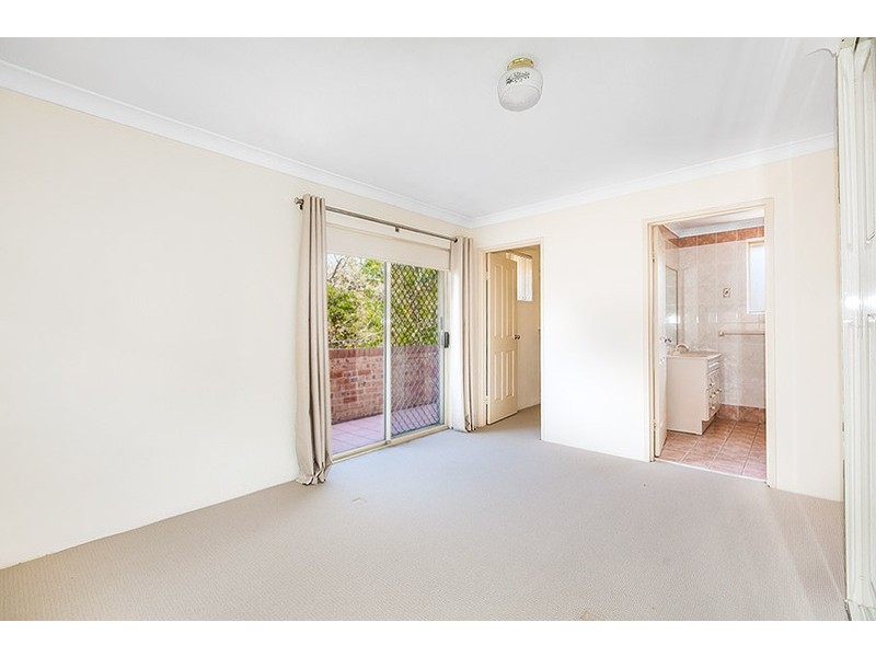 3/76 Albert Road, Strathfield NSW 2135