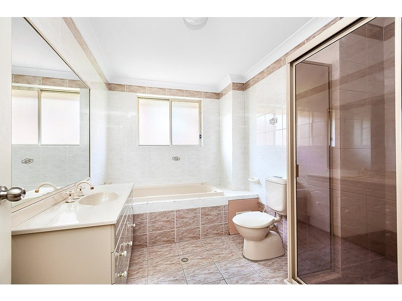 3/76 Albert Road, Strathfield NSW 2135