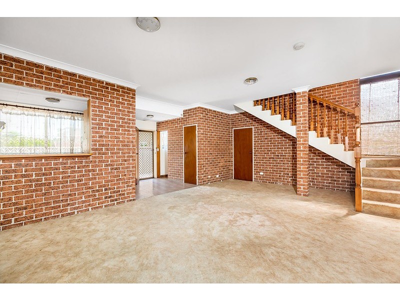 3/22 Burlington Road, Homebush NSW 2140