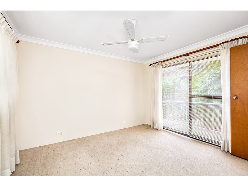 3/22 Burlington Road, Homebush NSW 2140