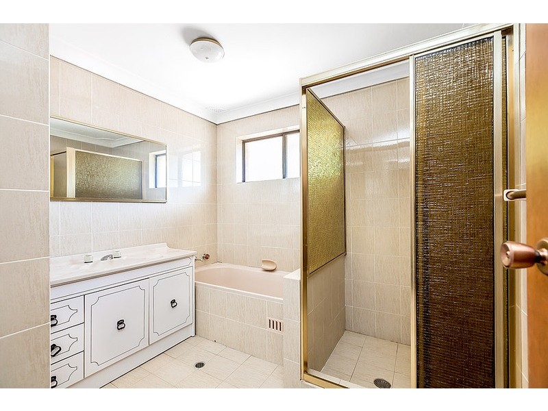 3/22 Burlington Road, Homebush NSW 2140