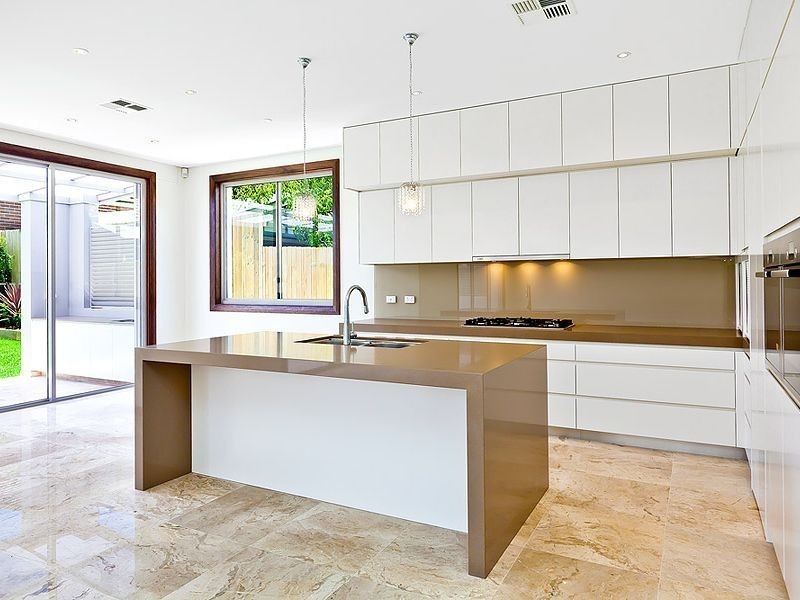 5 Cameron Street, Strathfield NSW 2135