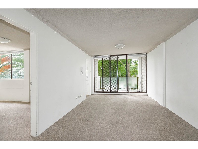 1/17 Everton Road, Strathfield NSW 2135