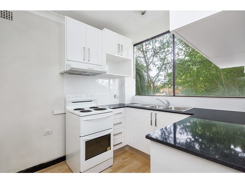 1/17 Everton Road, Strathfield NSW 2135