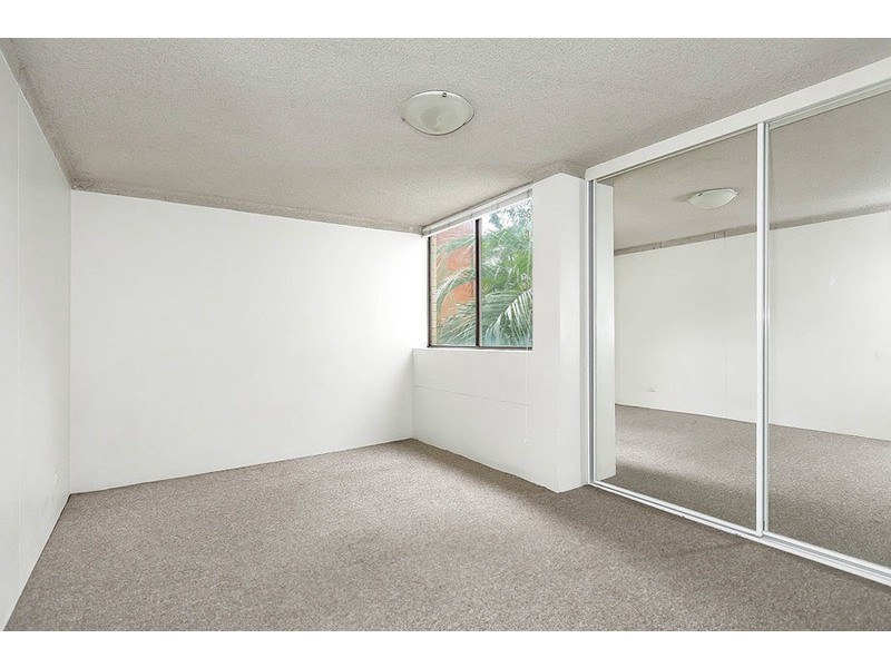 1/17 Everton Road, Strathfield NSW 2135