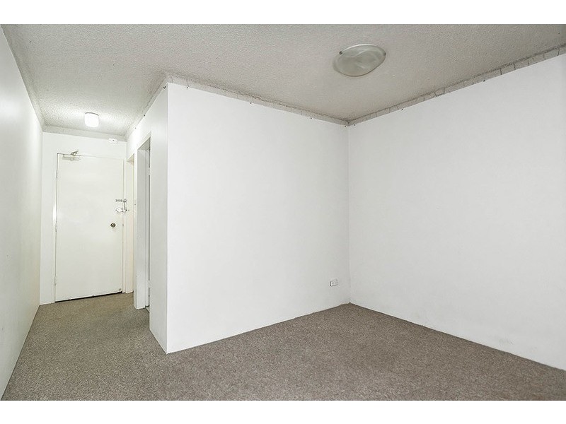 1/17 Everton Road, Strathfield NSW 2135