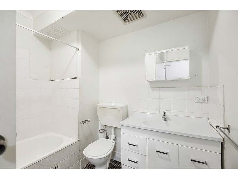 1/17 Everton Road, Strathfield NSW 2135