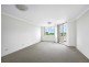 602/10 Wentworth Drive, Liberty Grove NSW 2138